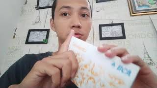 Review Rekening Tabunganku BCA