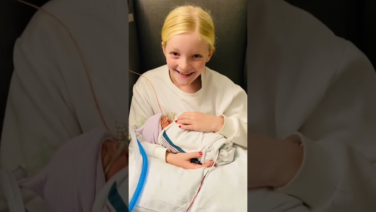 Jordan Gabriel Jones