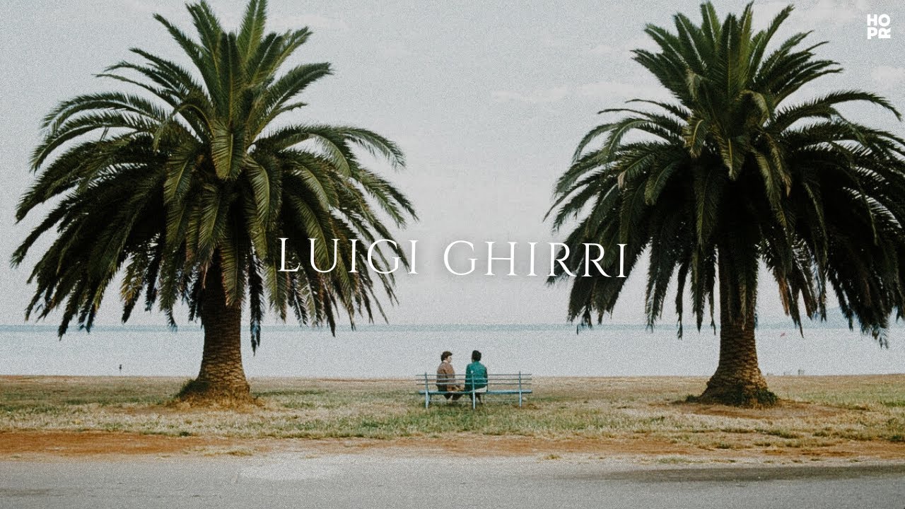 Уличный фотограф, который видел за рамкой…