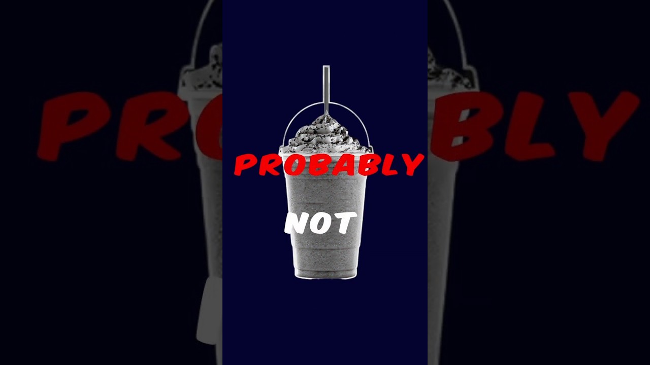 comment me or dm me on insta for video editing in very reasonable prices  #edits  #editlearnings