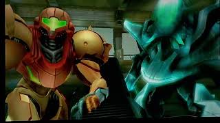 To BRYYO! Dark Samus?!?! [MP3 Wii U 3]