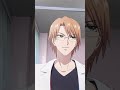 だからあたしは桜咲をやめません 絶対に｜TVアニメ「#花ざかりの君たちへ」第2話『一緒にいたいの』より #HanaKimi #anime #山根綺 #福山潤