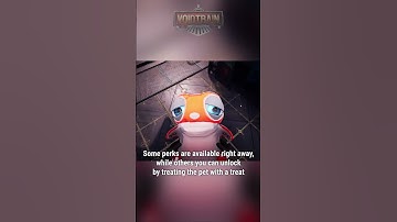 VoidTrain - Loader  #voidtrain #screenshotsaturday #shorts