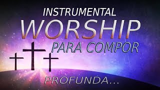 Base Para Compor Música Gospel Louvor Worship
