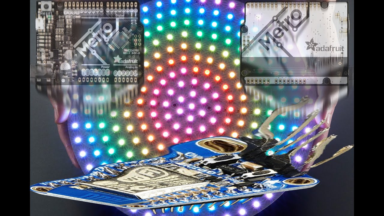 New Products 4/29/2015