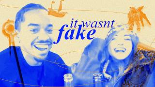 The Greatest Romcom Just Got Even Better