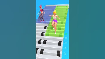 OMG, This Game is SO BROKEN! It