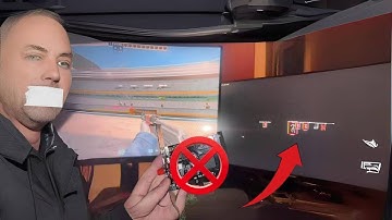 What is DMA Cheating?