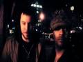 Keys N Krates: Road Clips