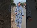 ایمان فاطمہ چوتھی کلاس کی طالبہ