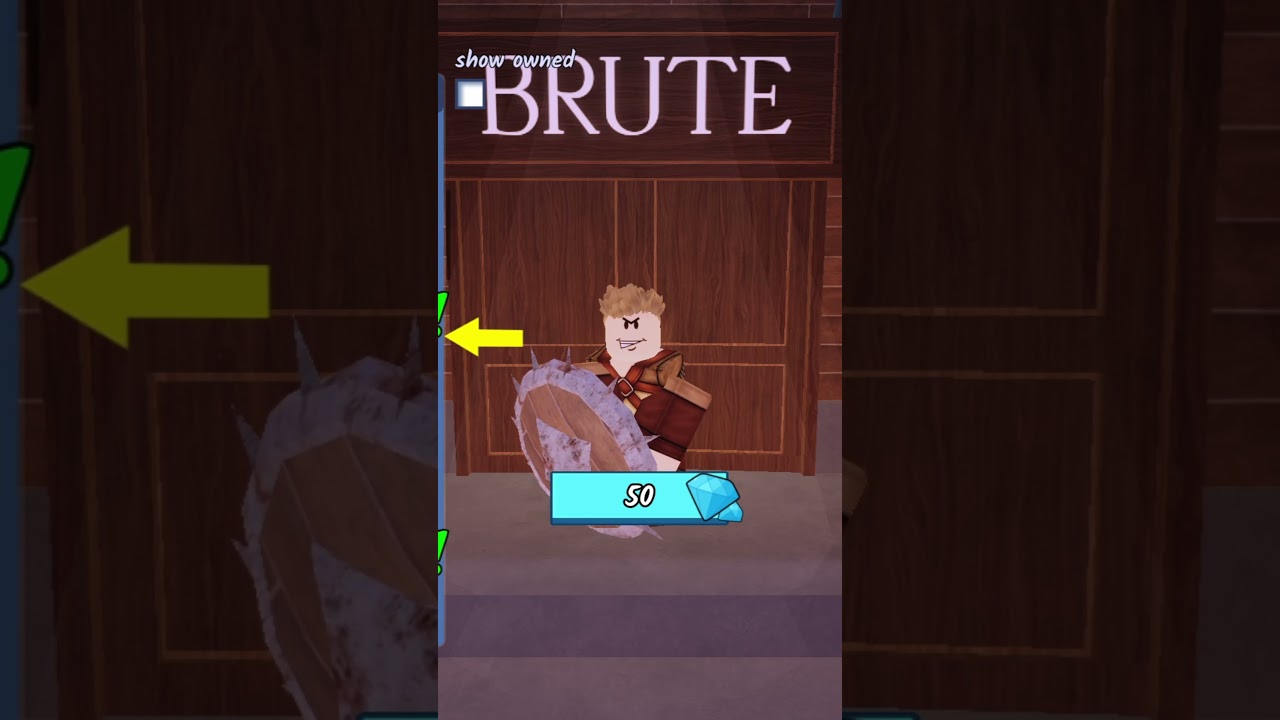 NOWE KLASY SĄ SŁABE w 99 nocy w lesie?