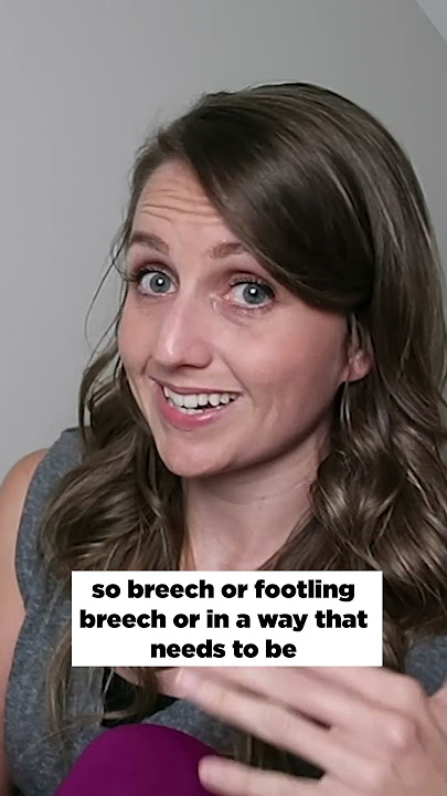 Operating room drama - TWINS