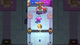 😱 Golem vs Short Army! Funny Attack Gone Wrong 😂