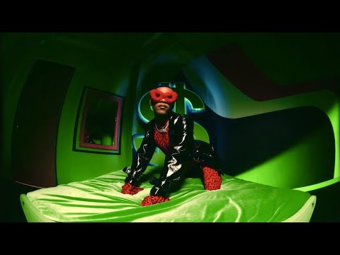 Kidd Kenn - Bing Bong (Freestyle)
