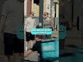 ÕHTULEHE REPORTERIST JUUTUUBERIKS? Proovisime järele teha @PeategelaneEST video sisu