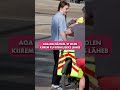 ÕHTULEHE REPORTERIST JUUTUUBERIKS? Proovisime järele teha @PeategelaneEST video sisu
