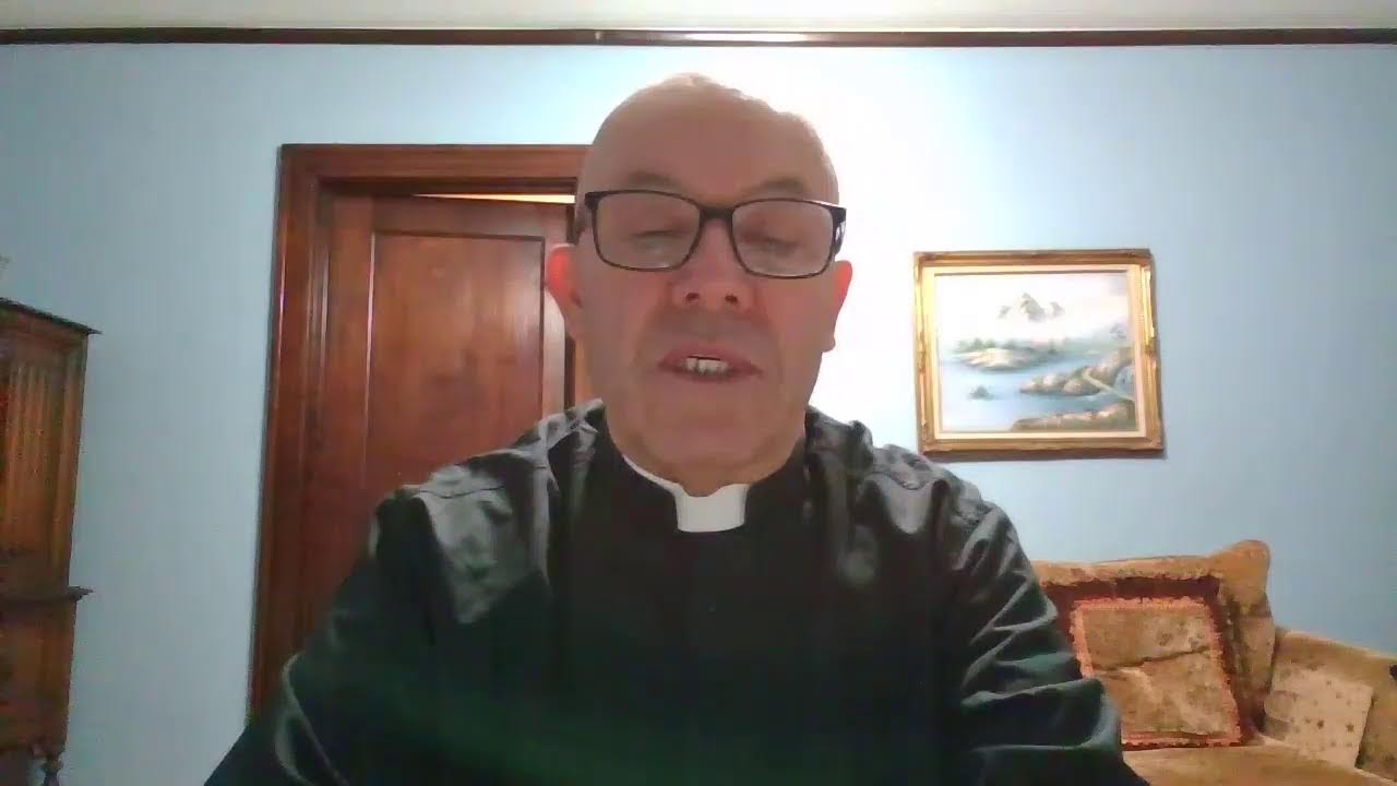 LAUDES  (Oracion de la manana)