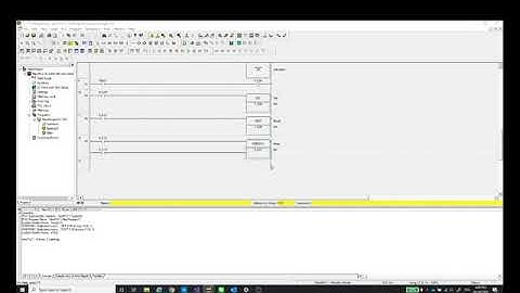 ตอนที่ 10 การใช้งานคำสั่ง KEEP