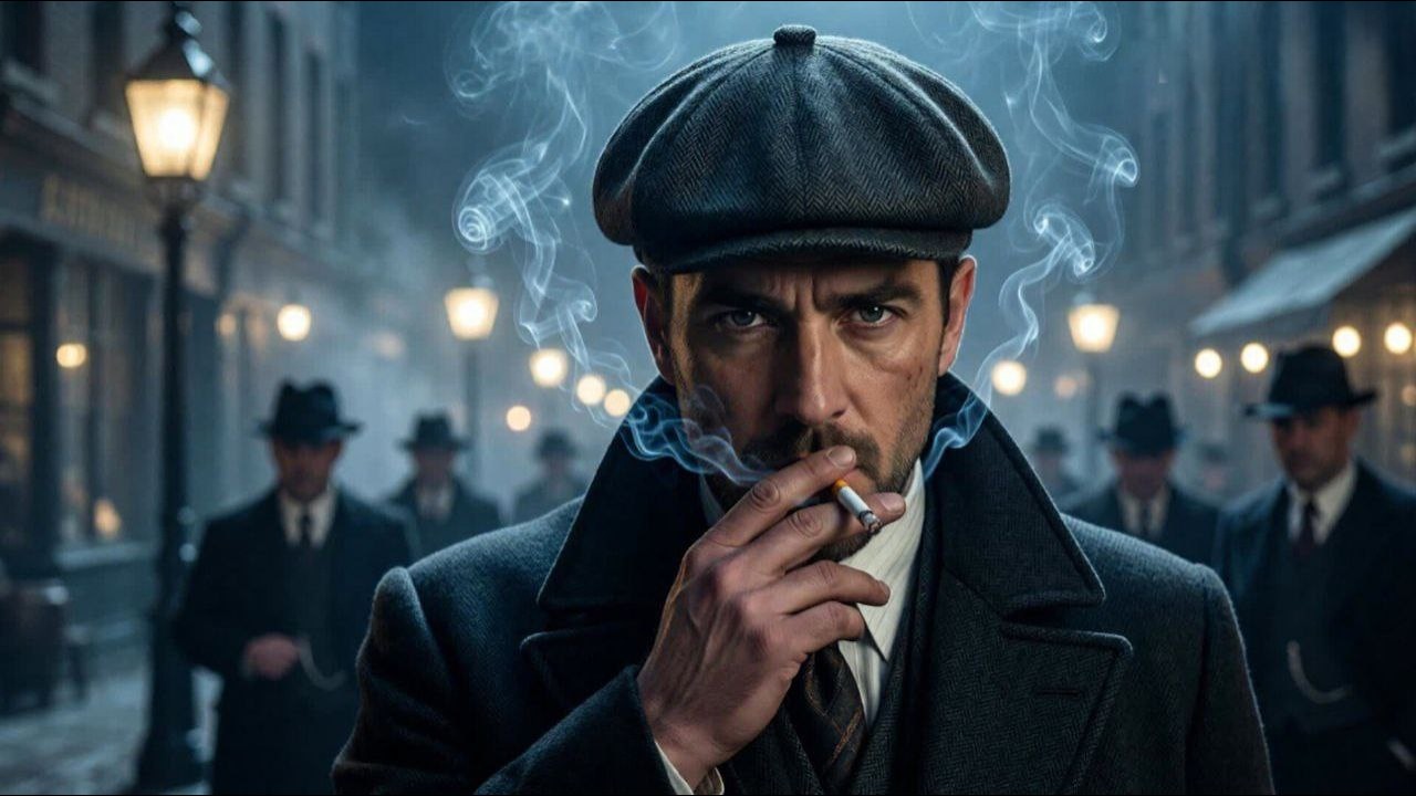 Music That Makes You Feel Dangerous | Mafia Remix Playlist | Night Drive Vibes