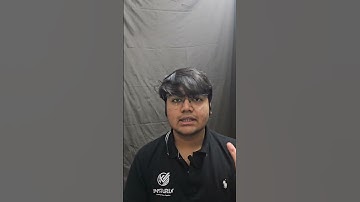 Creators work harder than 9–5 jobs 😱 | Proof inside! #startup #ai #contentcreation#contentcreator