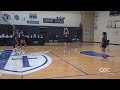 AVCA Video Tip of the Week, Feb. 4, 2024 (presented by Art of Coaching)