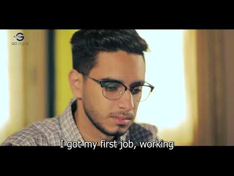 JAG22 - Voices from ITC project beneficiaries and partners