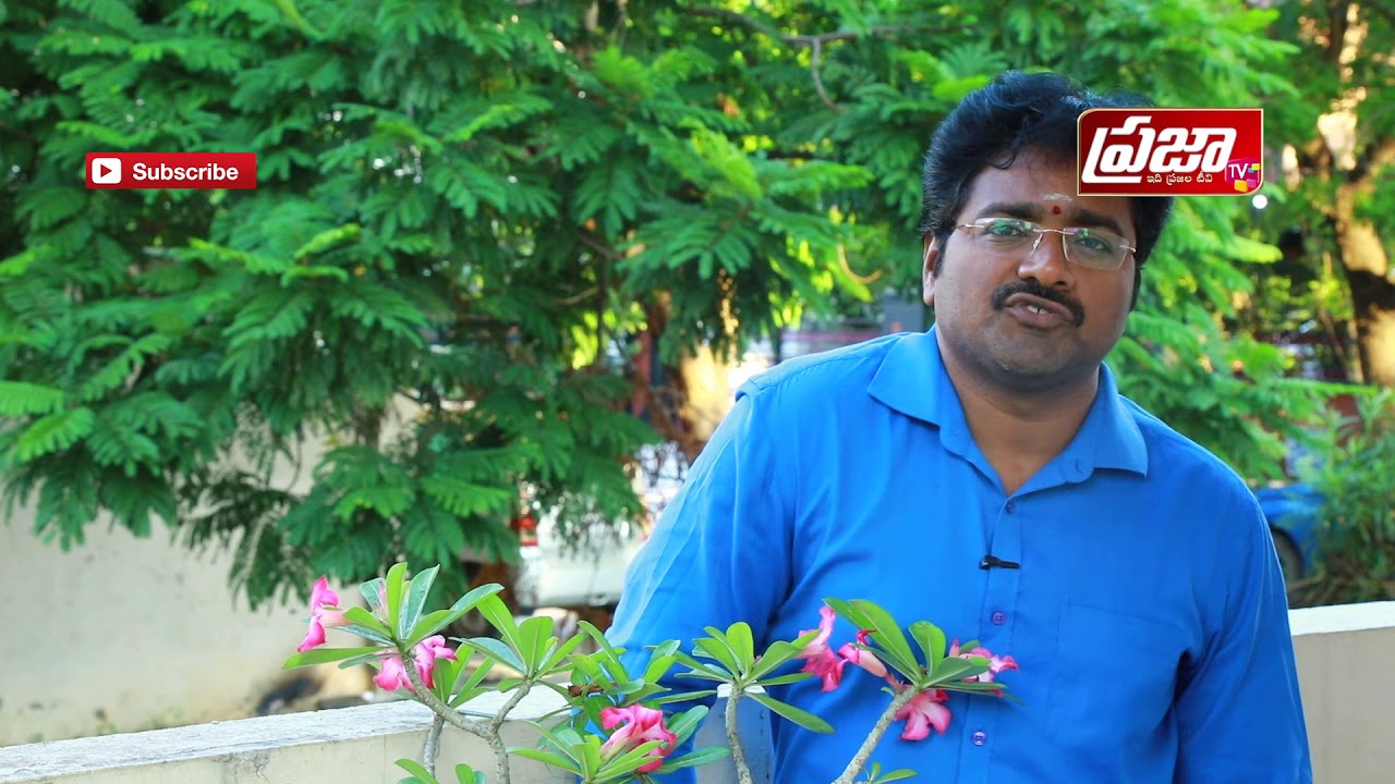 పుష్యమి నక్షత్రం