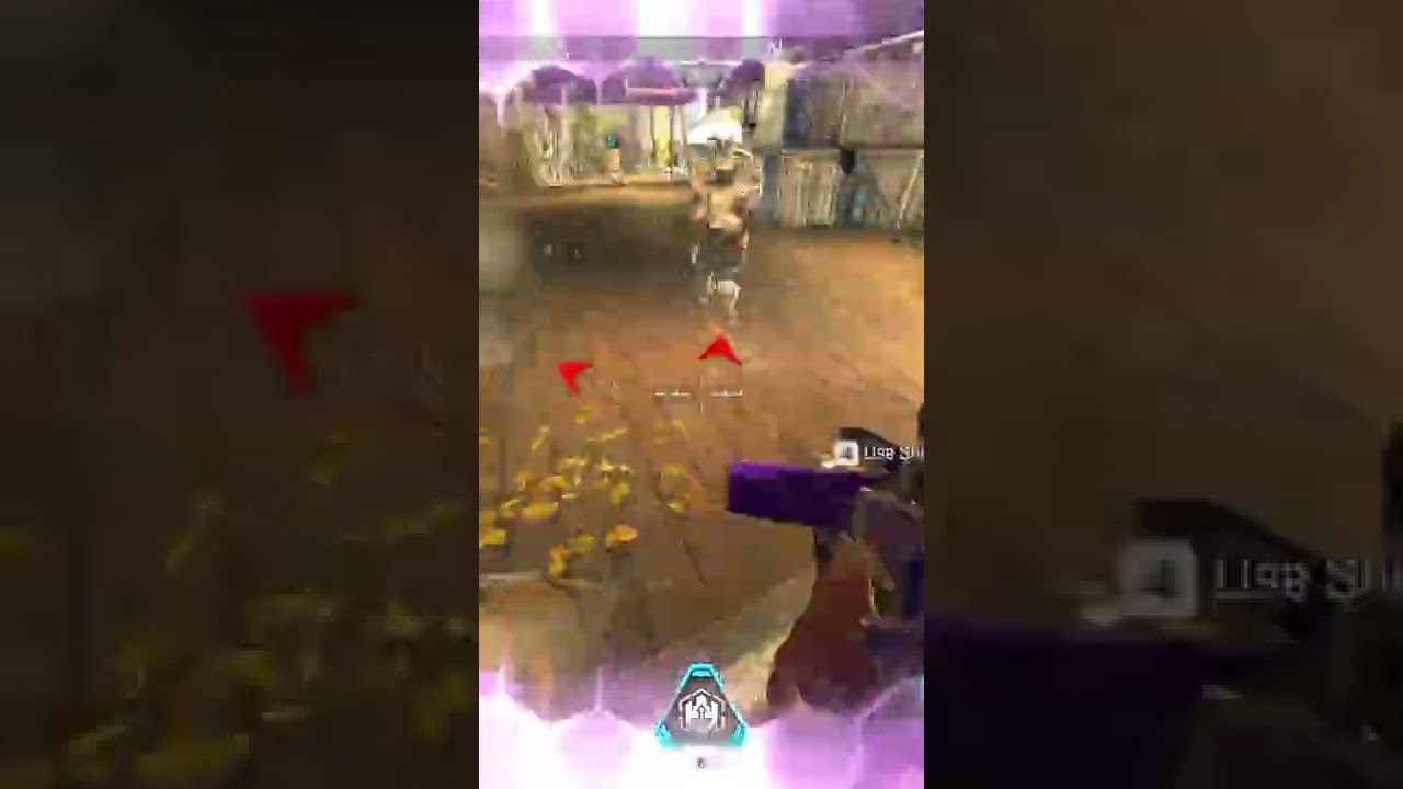 Quick Squad Wipe V.10