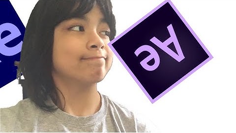 HOW TO STOP AFTER EFFECTS FROM CRASHING 2020 (PLEASE READ THE DESC)