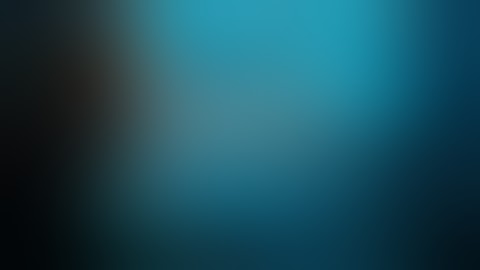 Styx - Shards of Darkness Part 6: Heading through the Noble Quarters (Diplomacy 1/2)