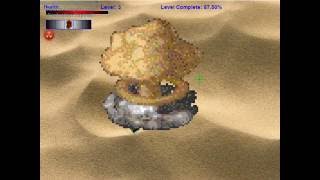 Tanks Full Gameplay Walkthrough tank games tanks online world free game play the war of wartank 2 od screenshot 1