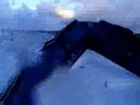 driving boat in waves rib boat 7 5 meter driving fast in the waves youtube driving boat in waves rib boat 7 5 meter driving fast in the waves youtube