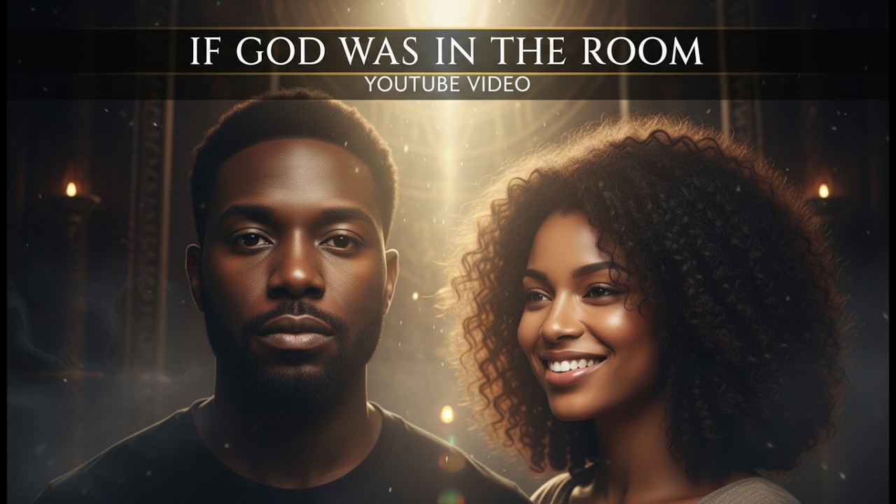 洋楽 22CD God Plays In His Front Room God In The Room - YouTube