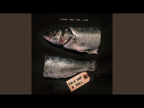 Folk-Hop Sound