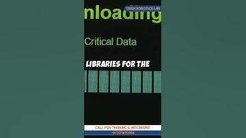 DIY IR Temperature Sensor: Small Electronics Project