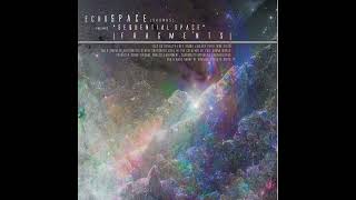 echospace [sounds] - The End of Times