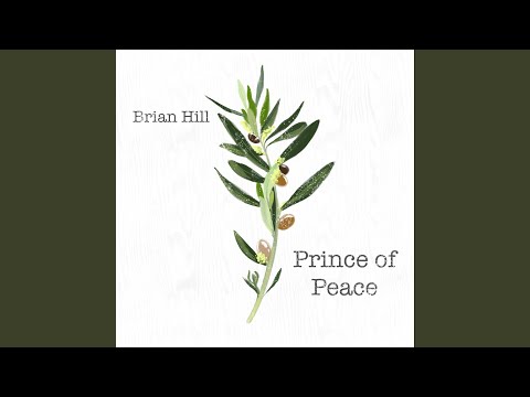 All That Thrills My Soul (feat. Carson Kephart & Rebekah Kephart)