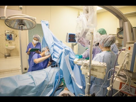 Видео: Bungie дарит пациенту, перенесшему операцию на головном мозге, единственную в своем роде винтовку