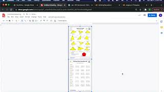 Celebrity Annotate with Google Drawing Wealth