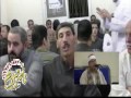 الشيخ محمود على حسن الزخرف والدخان عزاء حرم الحاج سعيد الجندى س البقرة بهنباى 17 11 2016