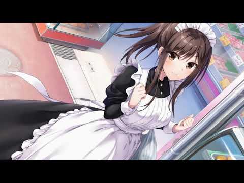 See you tomorrow (また明日ね) - Re CATION