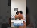 19 YILLIK BIRLAMCHI BEPUSHTLIKTRUBNOY FAKTOR TASHHISI BILANEKO 2-PERENOS AMALIYOTIDAN HOMILADORLIK !