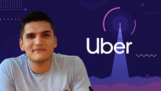 Large-Scale, Semi-Automated Go Garbage Collection Tuning at Uber