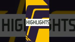 Sl Mr Mikiyata Gehuwa Machan