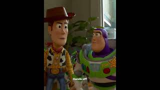Toy Story 5: Be The First
