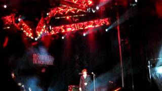 MVI_0246.avi