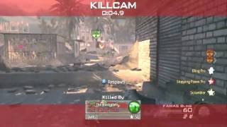 FML #6 (FAILLLL)