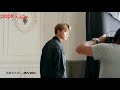 الطلقة الروسيةـ BTS Jimin ـ 