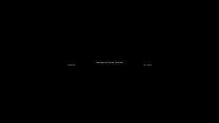 Overlay DJ Jar of Hearts Funkot Slow - Remix Yunuz Funky #Shorts