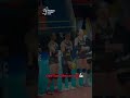 Can cignal spook out the Spikers?